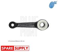 IDLER ARM FOR SUZUKI ESCUDO VITARA X-90 BLUE PRINT ADK88728 FITS FRONT AXLE