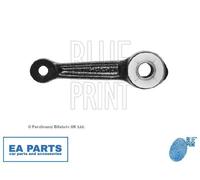 Idler Arm for SUZUKI VITARA BLUE PRINT ADK88728 fits Front Axle
