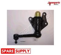 IDLER ARM FOR TOYOTA 4 RUNNER HILUX IV PICKUP JAPANPARTS ID-244