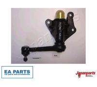 Idler Arm for TOYOTA 4 RUNNER HILUX IV Pickup JAPANPARTS ID-244