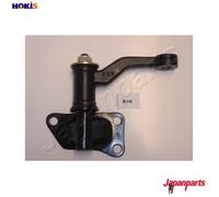 IDLER ARM ID-119 FOR NISSAN TERRANO PATHFINDER VG30E 3.0L 6cyl PATHFINDER I 2.7L