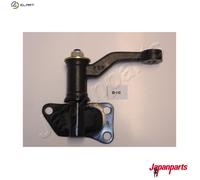 IDLER ARM ID-119 FOR NISSAN TERRANO PATHFINDER VG30E 3.0L 6cyl PATHFINDER I 2.7L