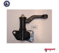 IDLER ARM ID-119 FOR NISSAN TERRANO PATHFINDER VG30E 3.0L 6cyl PATHFINDER I 2.7L
