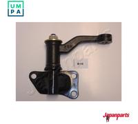 IDLER ARM ID-119 FOR NISSAN TERRANO PATHFINDER VG30E 3.0L 6cyl PATHFINDER I 2.7L