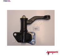 IDLER ARM ID-119 FOR NISSAN TERRANO PATHFINDER VG30E 3.0L 6cyl PATHFINDER I 2.7L