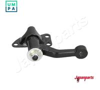 ASHIKA 59-01-120 Idler Arm