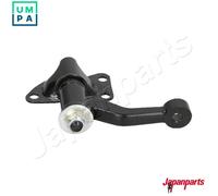 ASHIKA 59-01-120 Idler Arm