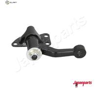 ASHIKA 59-01-120 Idler Arm