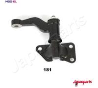 JAPANPARTS ID-181 Idler Arm