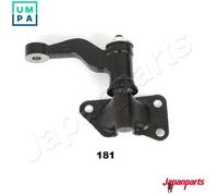 Japanparts Idler Arm ID-181