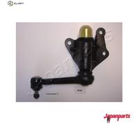 Steering linkage intermediate rod ID-244 JAPANPARTS for TOYOTA 4 RUNNER II