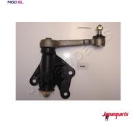 ASHIKA 59-02-245 Idler Arm