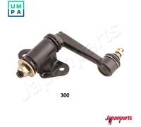 IDLER ARM UNIT FOR MAZDA BT 50 PICKUP CD UN WLAA JAPANPARTS UA3N-32-320A