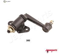 IDLER ARM UNIT FOR MAZDA BT 50 PICKUP CD UN WLAA JAPANPARTS UA3N-32-320A