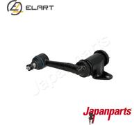 JAPANPARTS ID-316 Idler Arm