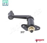 JAPANPARTS ID-317 Idler Arm
