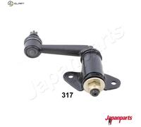 JAPANPARTS ID-317 Idler Arm