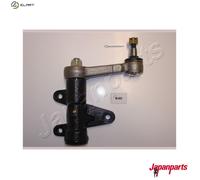Steering linkage intermediate rod ID-500 JAPANPARTS for MITSUBISHI L200