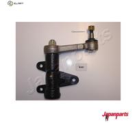 Steering linkage intermediate rod ID-500 JAPANPARTS for MITSUBISHI L200