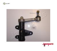 IDLER ARM ID-500 FOR MITSUBISHI STORM/SUV/L200 CHALLENGER/SHOGUN/SPORT PAJERO