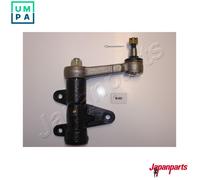 Steering linkage intermediate rod ID-500 JAPANPARTS for MITSUBISHI L200