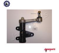 Steering Idler Arm Mitsubishi:PAJERO Sport I 1,L200 MR296272 MR344654