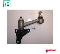 Steering Idler Arm for Mitsubishi Hyundai:PAJERO I 1,GALLOPER II 2 MB241830