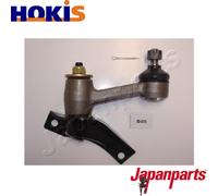 Steering linkage intermediate rod ID-510 JAPANPARTS for MITSUBISHI L200