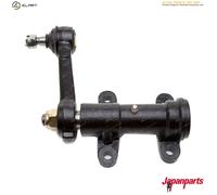 IDLER ARM ID-510 FOR MITSUBISHI L200/STORM TRITON/Pickup MIGHTY/MAX/SUV 2.6L