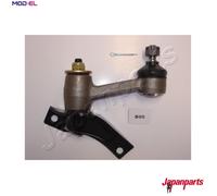 ASHIKA 59-05-510 Idler Arm