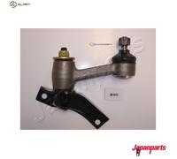 Steering linkage intermediate rod ID-510 JAPANPARTS for MITSUBISHI L200