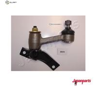 IDLER ARM ID-510 FOR MITSUBISHI L200/STORM TRITON/Pickup MIGHTY/MAX/SUV 2.6L