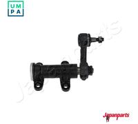 Japanparts Steering Linkage Intermediate Rod ID-515 for Mitsubishi