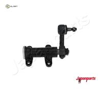 IDLER ARM ID-515 FOR MITSUBISHI PAJERO/II/SHOGUN/SFX/Mk/IV/Van/Canvas/Top/ 3.2L