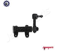 Japanparts Steering Linkage Intermediate Rod ID-515 for Mitsubishi