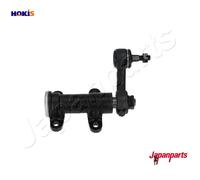 IDLER ARM ID-515 FOR MITSUBISHI PAJERO/II/SHOGUN/SFX/Mk/IV/Van/Canvas/Top/ 3.2L