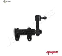 Japanparts Steering Linkage Intermediate Rod ID-515 for Mitsubishi