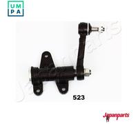IDLER ARM ID-523 FOR MITSUBISHI PAJERO/CLASSIC/SHOGUN PAJERO/SHOGUN MONTERO 2.5L