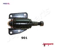 JAPANPARTS ID-901 Idler Arm