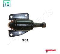 Japanparts Idler Arm ID-901 – Steering linkage for Opel Frontera A, Isuzu Campo/Faster/Monterey