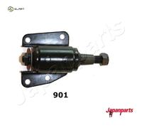 IDLER ARM ID-901 FOR ISUZU OPEL MONTEREY/B FRONTERA/Sport 4ZD1 2.3L 4cyl FASTER
