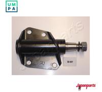 Steering Idler Arm Opel:FRONTERA A,MONTEREY A 1241409 920375 97039325 97028967