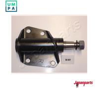Japanparts Idler Arm ID-997 - Steering Idler for Opel Frontera A, Monterey A/B