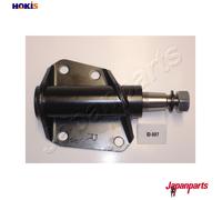 Steering Idler Arm Opel:FRONTERA A,MONTEREY A 1241409 920375 97039325 97028967