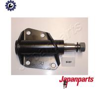 Idler Arm for OPEL JAPANPARTS ID-997