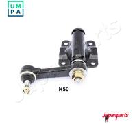 IDLER ARM ID-H50 FOR HYUNDAI J3 2.9L D4BH 2.5L 4cyl TERRACANG6CU 3.5L 6cyl