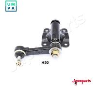 IDLER ARM ID-H50 FOR HYUNDAI J3 2.9L D4BH 2.5L 4cyl TERRACANG6CU 3.5L 6cyl