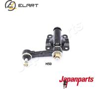 IDLER ARM ID-H50 FOR HYUNDAI J3 2.9L D4BH 2.5L 4cyl TERRACANG6CU 3.5L 6cyl