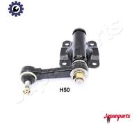 IDLER ARM ID-H50 FOR HYUNDAI J3 2.9L D4BH 2.5L 4cyl TERRACANG6CU 3.5L 6cyl