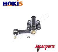 NEW IDLER ARM UNIT FOR HYUNDAI TERRACAN HP G6CU J3 D4BH JAPANPARTS 59-0H-H50